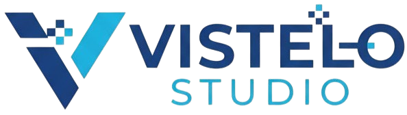 Vistelo Studio