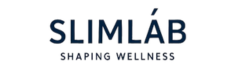 Slimlab Solution Berhad